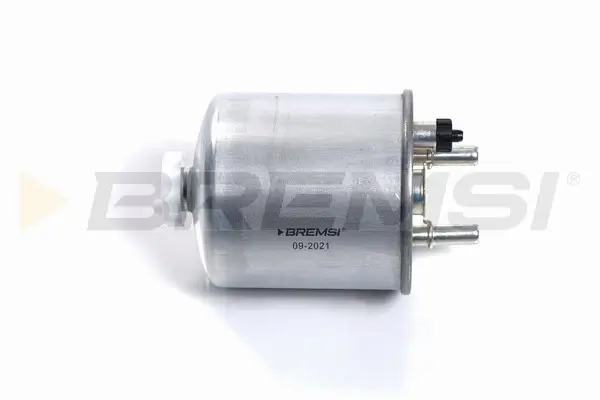 Kraftstofffilter BREMSI FE0785