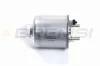 Kraftstofffilter BREMSI FE0785