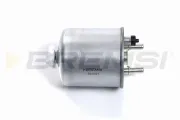 Kraftstofffilter BREMSI FE0785