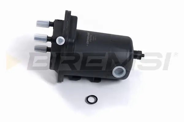 Kraftstofffilter BREMSI FE0786