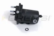 Kraftstofffilter BREMSI FE0786