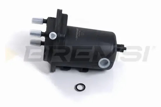 Kraftstofffilter BREMSI FE0786 Bild Kraftstofffilter BREMSI FE0786