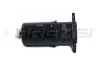 Kraftstofffilter BREMSI FE0788