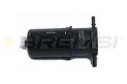 Kraftstofffilter BREMSI FE0788