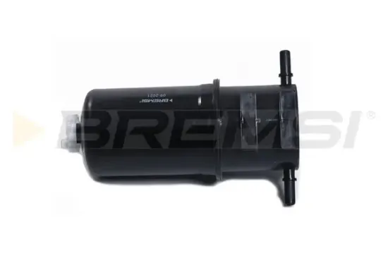 Kraftstofffilter BREMSI FE0788 Bild Kraftstofffilter BREMSI FE0788