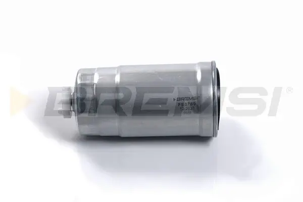 Kraftstofffilter BREMSI FE0789