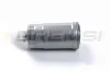 Kraftstofffilter BREMSI FE0789