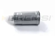 Kraftstofffilter BREMSI FE0789