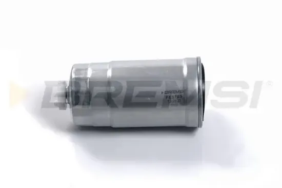 Kraftstofffilter BREMSI FE0789 Bild Kraftstofffilter BREMSI FE0789