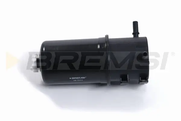 Kraftstofffilter BREMSI FE0790