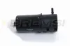 Kraftstofffilter BREMSI FE0790