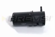 Kraftstofffilter BREMSI FE0790