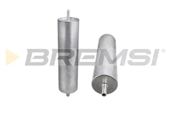Kraftstofffilter BREMSI FE0794