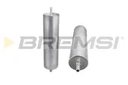 Kraftstofffilter BREMSI FE0794