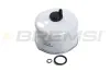 Kraftstofffilter BREMSI FE0795