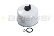Kraftstofffilter BREMSI FE0795