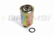 Kraftstofffilter BREMSI FE0797