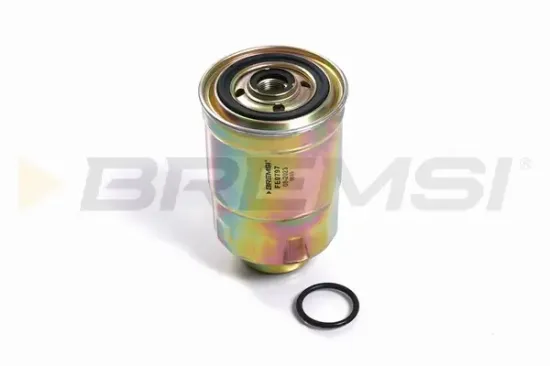 Kraftstofffilter BREMSI FE0797 Bild Kraftstofffilter BREMSI FE0797