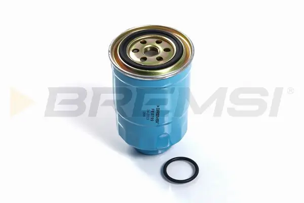 Kraftstofffilter BREMSI FE0799