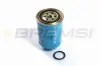 Kraftstofffilter BREMSI FE0799