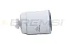 Kraftstofffilter BREMSI FE0801
