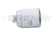 Kraftstofffilter BREMSI FE0801