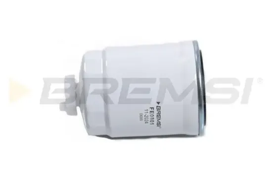 Kraftstofffilter BREMSI FE0801 Bild Kraftstofffilter BREMSI FE0801
