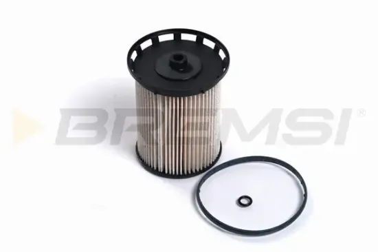 Kraftstofffilter BREMSI FE0802 Bild Kraftstofffilter BREMSI FE0802