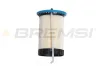 Kraftstofffilter BREMSI FE0803