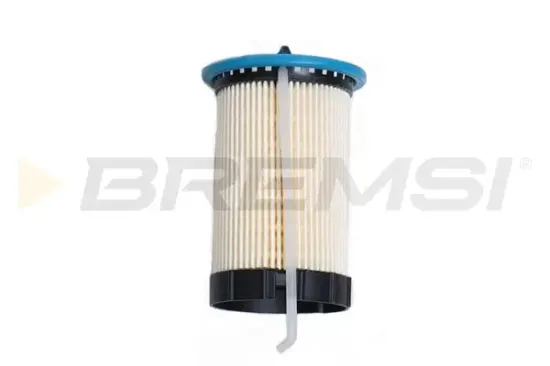 Kraftstofffilter BREMSI FE0803 Bild Kraftstofffilter BREMSI FE0803