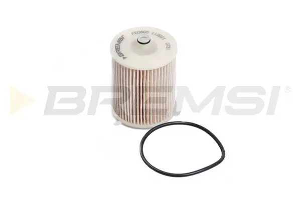 Kraftstofffilter BREMSI FE0805