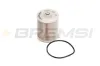 Kraftstofffilter BREMSI FE0805