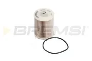 Kraftstofffilter BREMSI FE0805