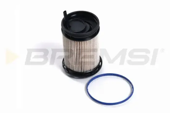 Kraftstofffilter BREMSI FE0806 Bild Kraftstofffilter BREMSI FE0806