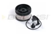 Kraftstofffilter BREMSI FE0808
