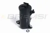 Kraftstofffilter BREMSI FE0813