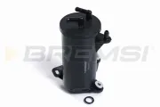 Kraftstofffilter BREMSI FE0813