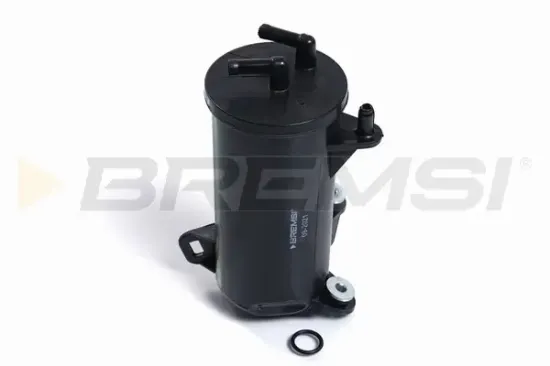 Kraftstofffilter BREMSI FE0813 Bild Kraftstofffilter BREMSI FE0813