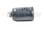 Kraftstofffilter BREMSI FE0815