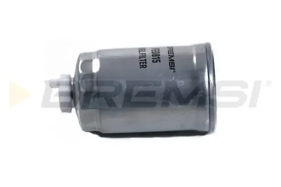 Kraftstofffilter BREMSI FE0815 Bild Kraftstofffilter BREMSI FE0815