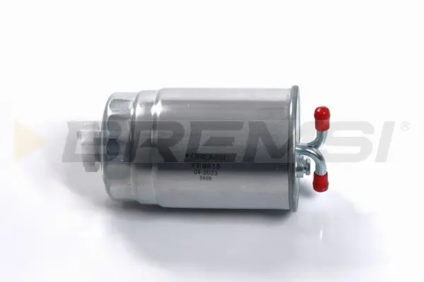 Kraftstofffilter BREMSI FE0818