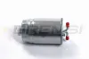 Kraftstofffilter BREMSI FE0818