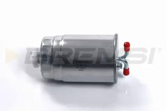 Kraftstofffilter BREMSI FE0818 Bild Kraftstofffilter BREMSI FE0818
