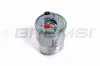 Kraftstofffilter BREMSI FE0820
