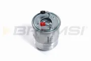 Kraftstofffilter BREMSI FE0820