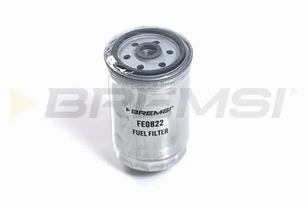 Kraftstofffilter BREMSI FE0822