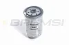 Kraftstofffilter BREMSI FE0822