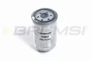 Kraftstofffilter BREMSI FE0822