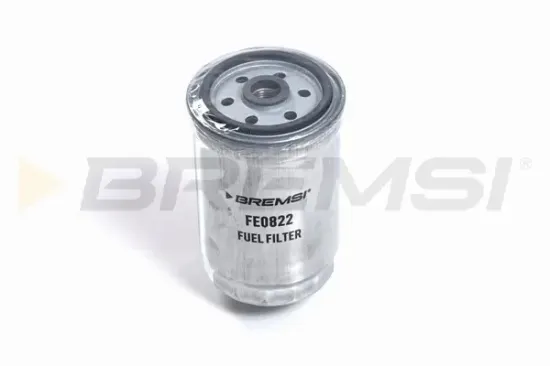 Kraftstofffilter BREMSI FE0822 Bild Kraftstofffilter BREMSI FE0822
