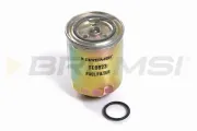 Kraftstofffilter BREMSI FE0823